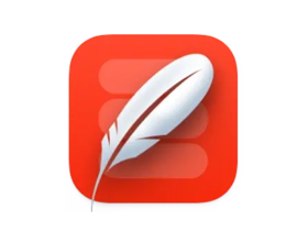 Native SQLite Manager v1.30.1一个极简的 SQLite 数据库管理器