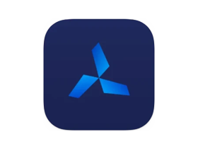 Quantumult X v1.5.1一款功能强大的网络工具