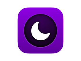 Noir – Dark Mode for Safari v2025.1.4 是mac上一款适用于Safari浏览器的深色模式插件