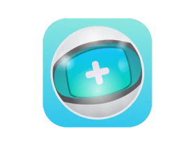 OS Cleaner Pro – Disk Cleaner v12.2.26系统优化清理工具
