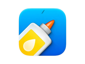 Clipboard Manager - PastePal v2.17.6一款剪贴板管理器