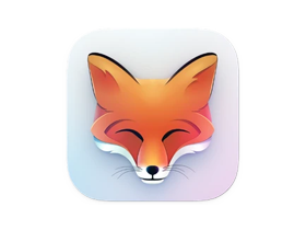 Typeface v4.0.1一款专为 macOS 设计的字体管理应用