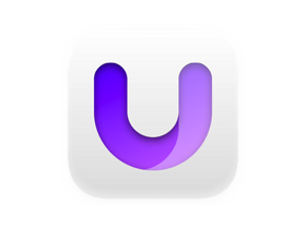 Unite v6.2一款可以将任意网站打包成macOS应用的工具