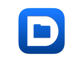 Default Folder v6.1.6是一款专业 Mac 搜索优化工具