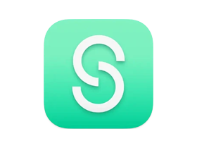 Shortery v7.1 macOS快捷指令自动化增强工具