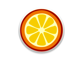 Squeezer For Mac v2.9.0 专业的图片压缩软件