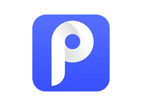 Cisdem PDFMaster v7.0.0一款MacOS上非常专业的PDF编辑转换器