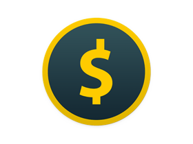 Money Pro V2.11.12实用的个人理财软件