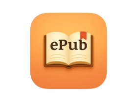 EPUB Reader Plus v2.8.5一款功能齐全的电子书阅读器