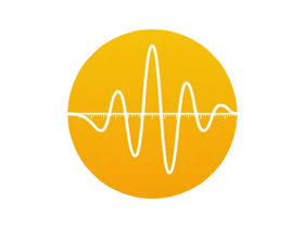 Swinsian v3.0 Preview 21一款实用的高级音乐播放器