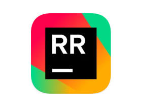 RustRover v2025.1.1一款专为 Rust 编程语言打造的集成开发环境 (IDE)