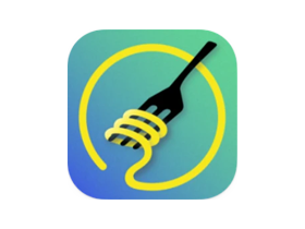 AlDente Pro v1.33一款MacBook电池健康管理软件