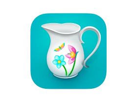 Charles v5.0.1 Mac下HTTP抓包嗅探工具