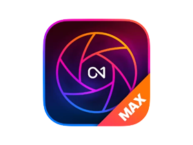 ON1 Photo RAW MAX 2025 v19.2.0.16851一款功能全面性能出色的照片编辑软件