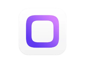 DockX v1.1.17 实用的Dock显示系统状态软件