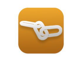 Integrity Pro v12.10.3一款网站死链清理及优化工具