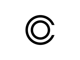 Capture One Pro / Studio v16.6.0.24 一款专业的 RAW 图像处理软件