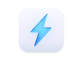 Sensei For Mac v1.6.2非常好用的优化清理软件