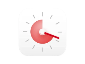 Session Pomodoro Focus Timer v2.13.10一款有效的时间管理应用程序