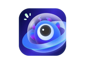 Wallpaper Monster v5.1一款4K动态壁纸桌面小组件
