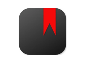 Myary v2.5.9是Mac平台上的一款任务日历应用