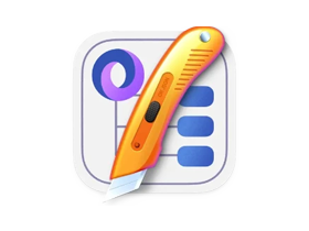 OK JSON v2.9.1一款用于查看和格式化 JSON 数据的工具