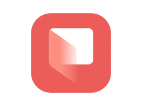 Picview - Image Viewer v1.4.5一款好用的图片浏览器