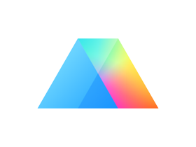 GraphPad Prism v10.5.0一款功能强大易于使用的科学和统计分析软件