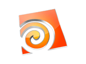 SideFX Houdini v20.5.487一款三维计算机图形软件