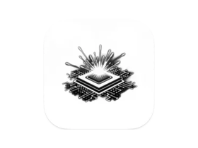 VRAM Pro v2.1.3虚拟内存管理工具