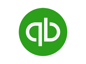 QuickBooks Pro v23.1.8 R9一款小型企业会计软件和应用程序