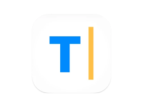 Typinator For Mac v9.2 专业的文字快速输入工具