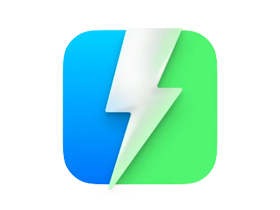 A Better Finder Rename v12.13文件批量重命名工具