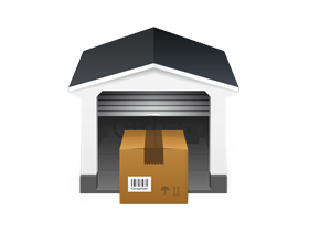 GarageSale v9.9.2是一款 Mac 平台上的电子商务工具