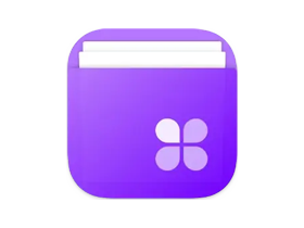 QSpace Pro v5.3.4.005一款功能强大的多窗格文件管理器