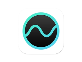 Noizio for Mac v2.1.3一款环境音模拟工具