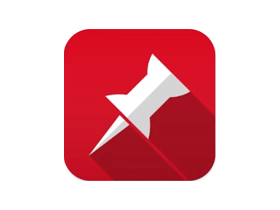 CopyLess 2 for Mac v2.19.1一款专业的剪贴板管理器