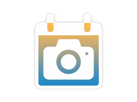 Daily Wallpaper HD - 4K Photos v2.1.8每日壁纸4K高清照片桌面背景工具