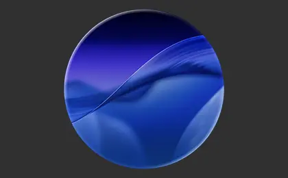 Install macOS Tahoe 26.0 (25A354) OC1.0.5 Clover5163 winPE三引导恢复版.rdr