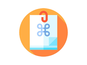 Clipsy – Clipboard Manager v2.2一款常用的剪切板复制粘贴历史记录管理器