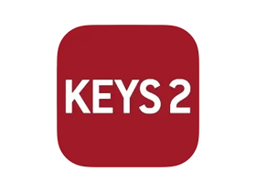 Toontrack EZkeys 2 v2.1.3一款功能强大的歌曲创作软件和虚拟乐器