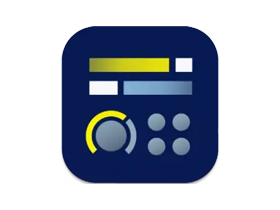 KORG Gadget v3.1.6一款极致的一体化音乐制作软件和插件套件