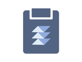 Paste Queue v1.6.4一款好用的剪切板管理工具