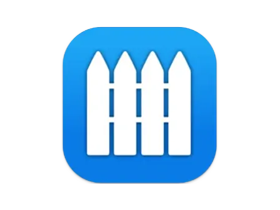 Vallum v5.0.3一款专为Mac设计的应用层防火墙
