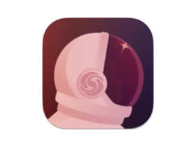 Superkey For Mac v1.49非常实用的键盘快捷键软件