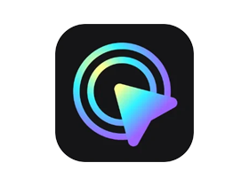 FocuSee v1.6.0一款专业屏幕录制与自动编辑工具