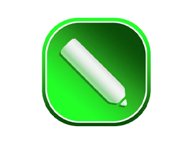 CorelDRAW v26.1.0.143一款专业的平面设计软件
