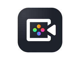 Filmage Editor v1.3.9一款专为macOS用户打造的全能视频编辑软件