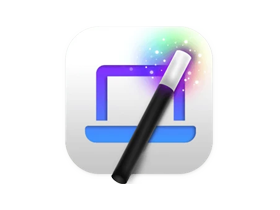 MacPilot v17.0系统优化软件