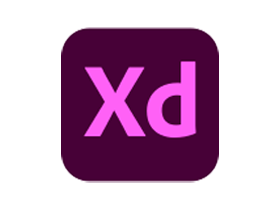 Adobe XD For Mac v59.0.12专业的原型设计工具